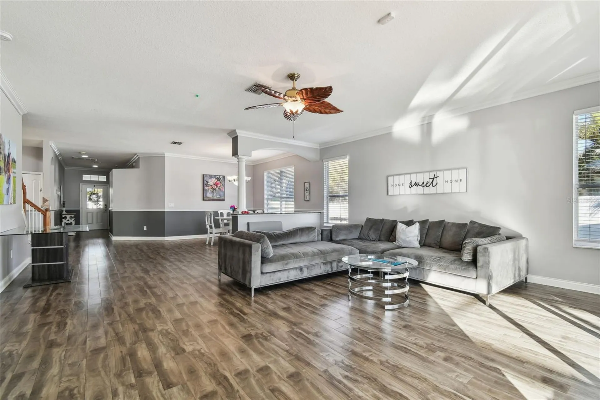 18034 Lake Reflections Boulevard Lutz FL 33558
