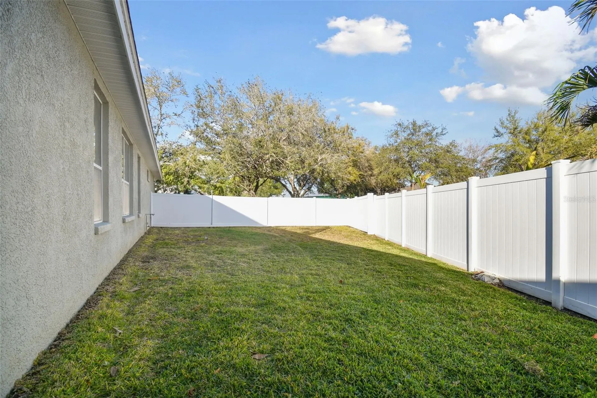 18034 Lake Reflections Boulevard Lutz FL 33558