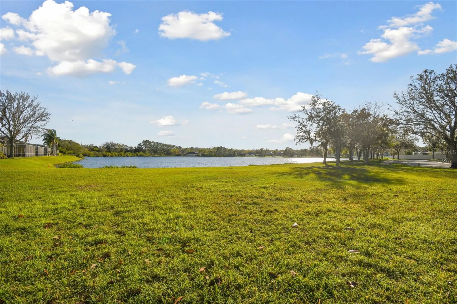 18034 Lake Reflections Boulevard Lutz FL 33558
