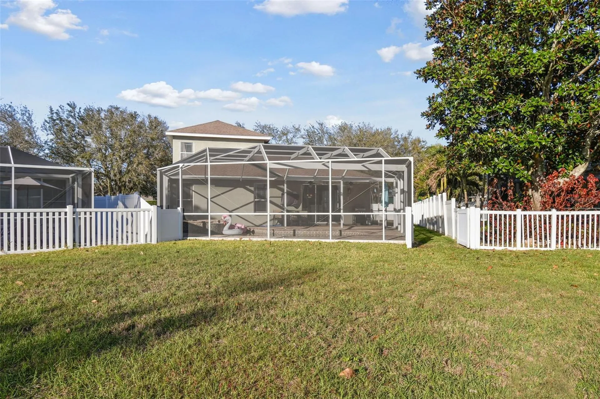 18034 Lake Reflections Boulevard Lutz FL 33558