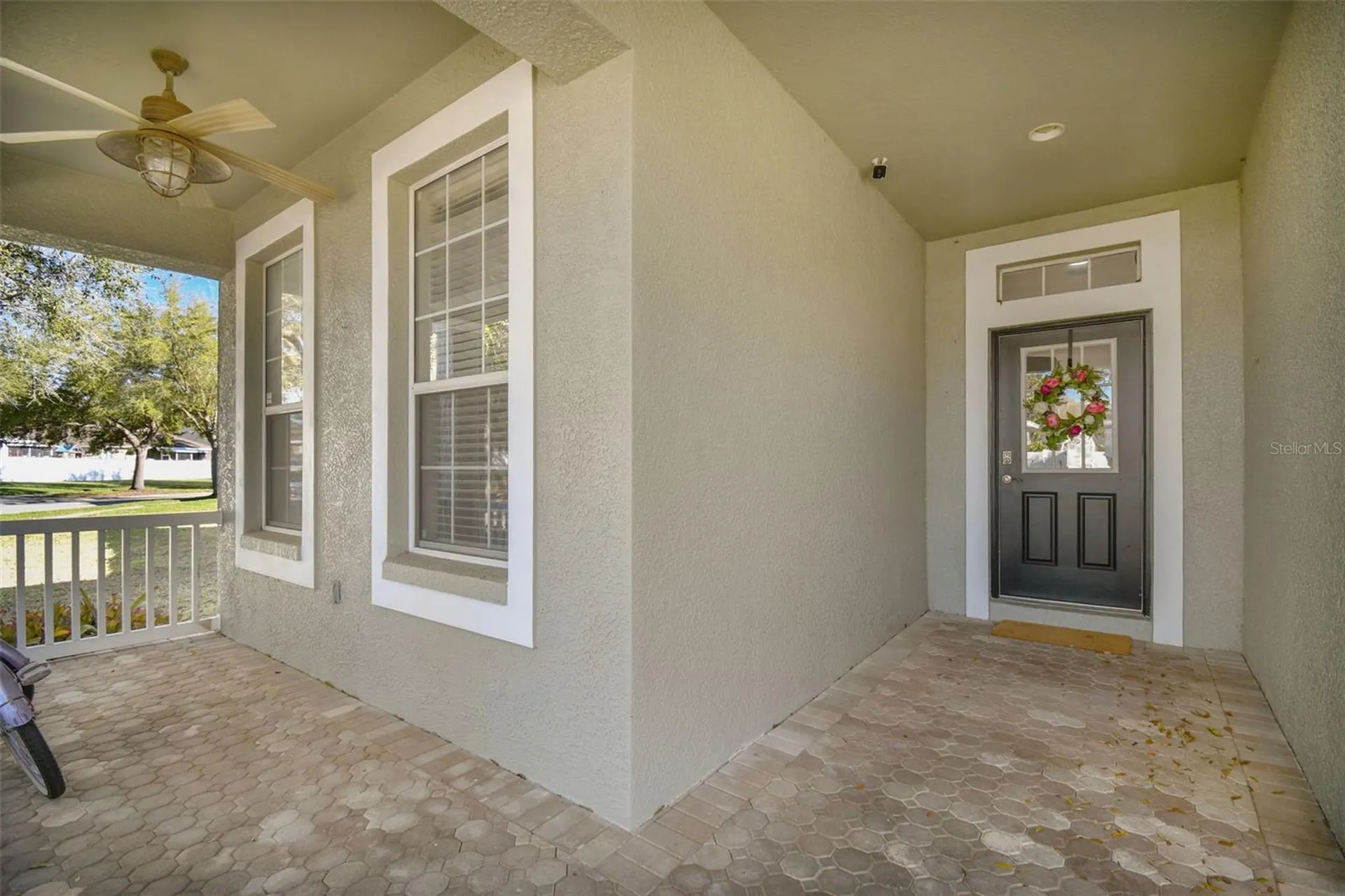 18034 Lake Reflections Boulevard Lutz FL 33558