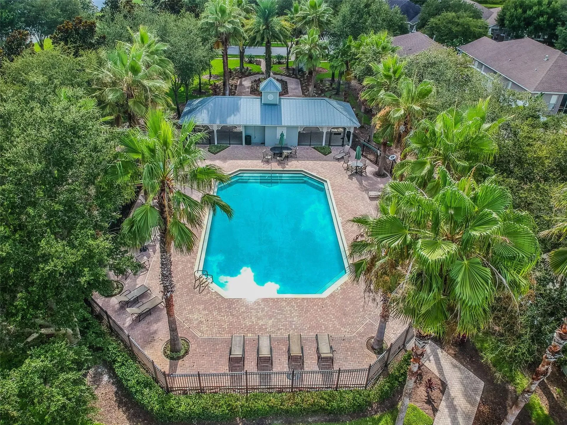 18034 Lake Reflections Boulevard Lutz FL 33558