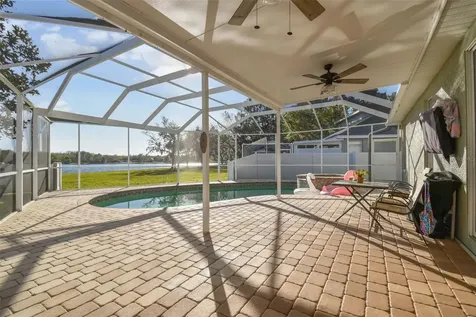 18034 Lake Reflections Boulevard Lutz FL 33558