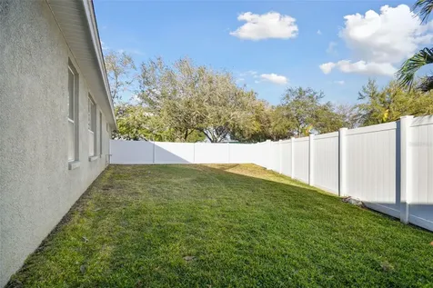 18034 Lake Reflections Boulevard Lutz FL 33558