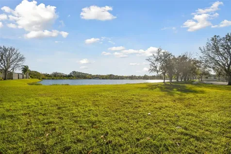 18034 Lake Reflections Boulevard Lutz FL 33558
