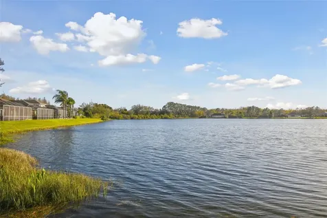 18034 Lake Reflections Boulevard Lutz FL 33558