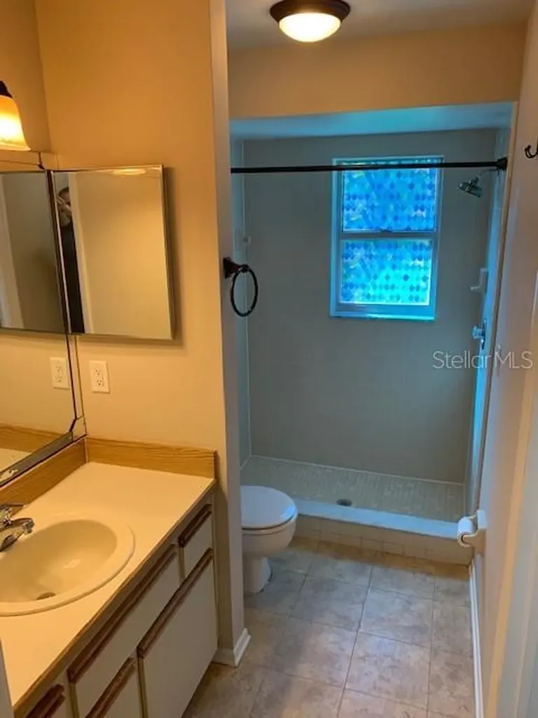 860 Maple Forest Drive Orlando FL 32825