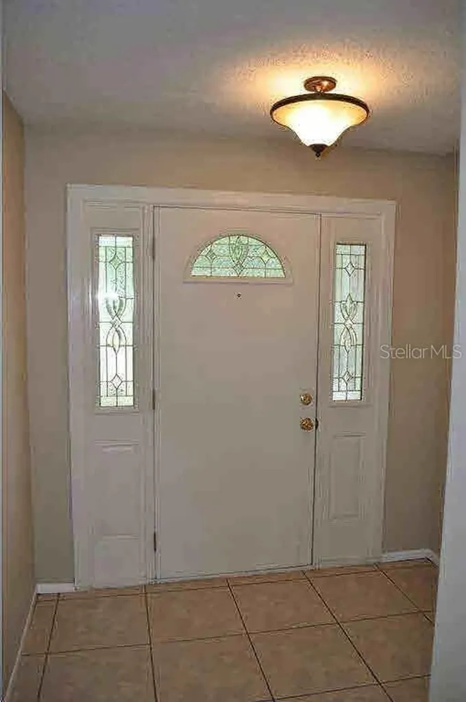 860 Maple Forest Drive Orlando FL 32825