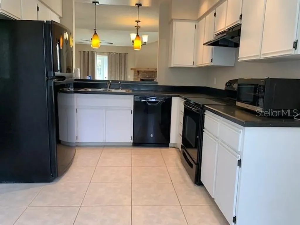 860 Maple Forest Drive Orlando FL 32825