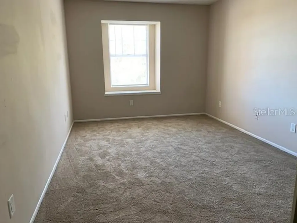 860 Maple Forest Drive Orlando FL 32825