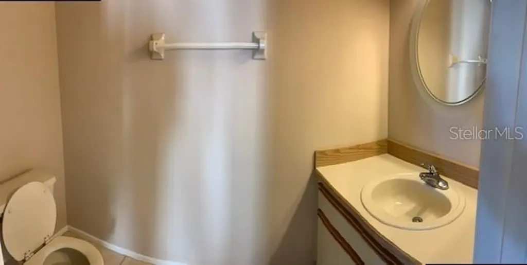 860 Maple Forest Drive Orlando FL 32825