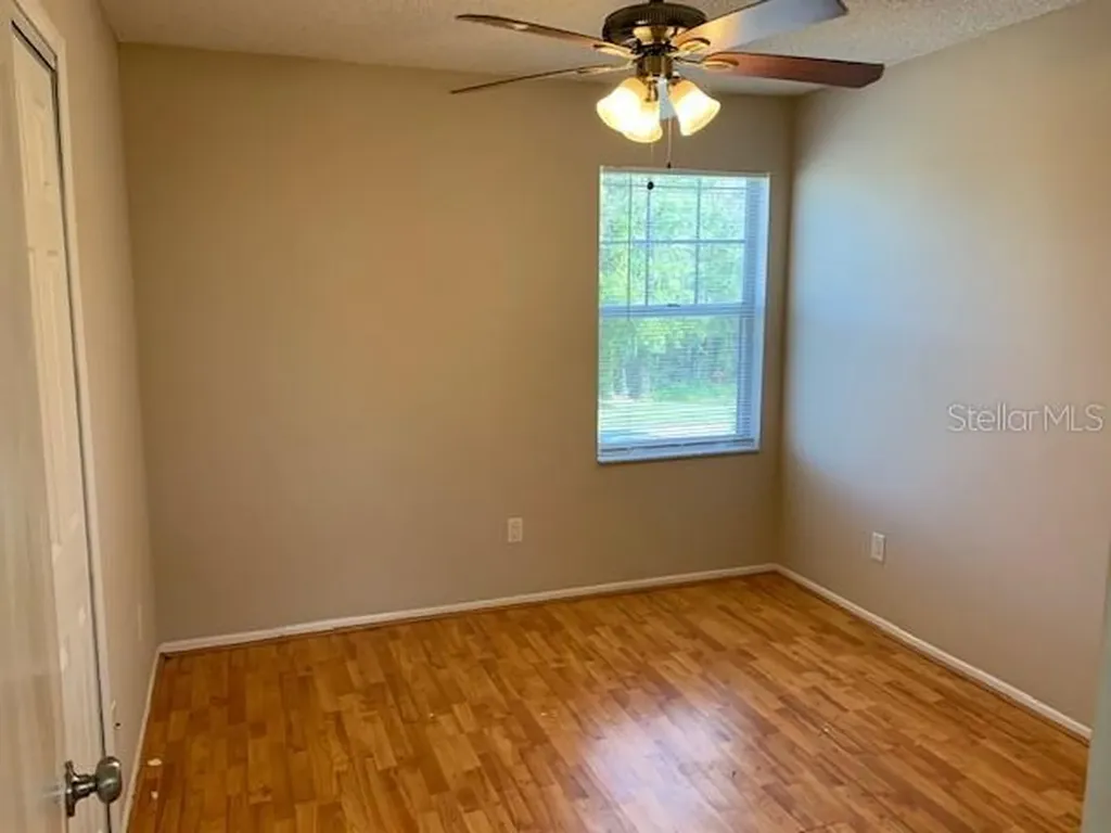 860 Maple Forest Drive Orlando FL 32825