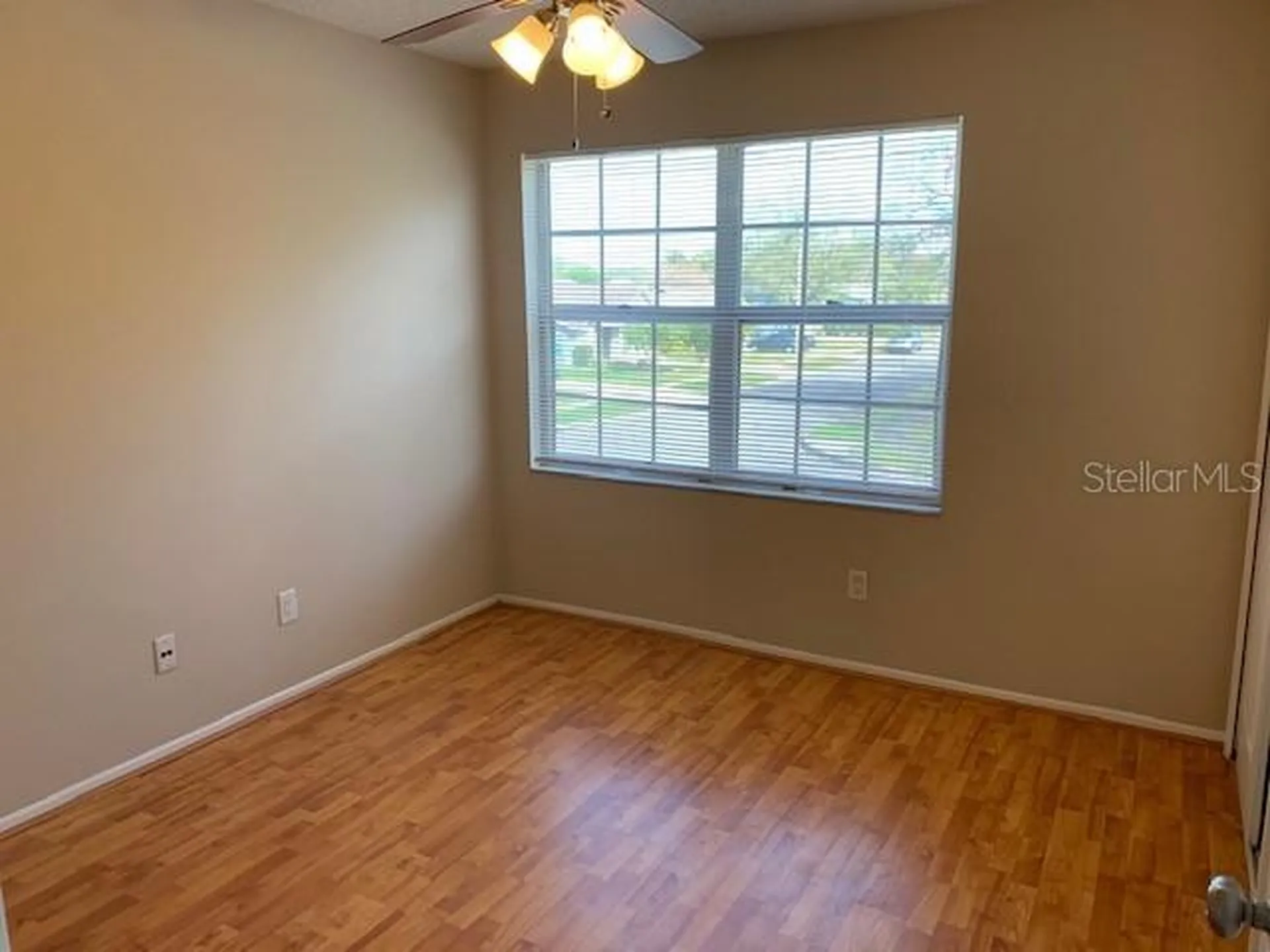 860 Maple Forest Drive Orlando FL 32825