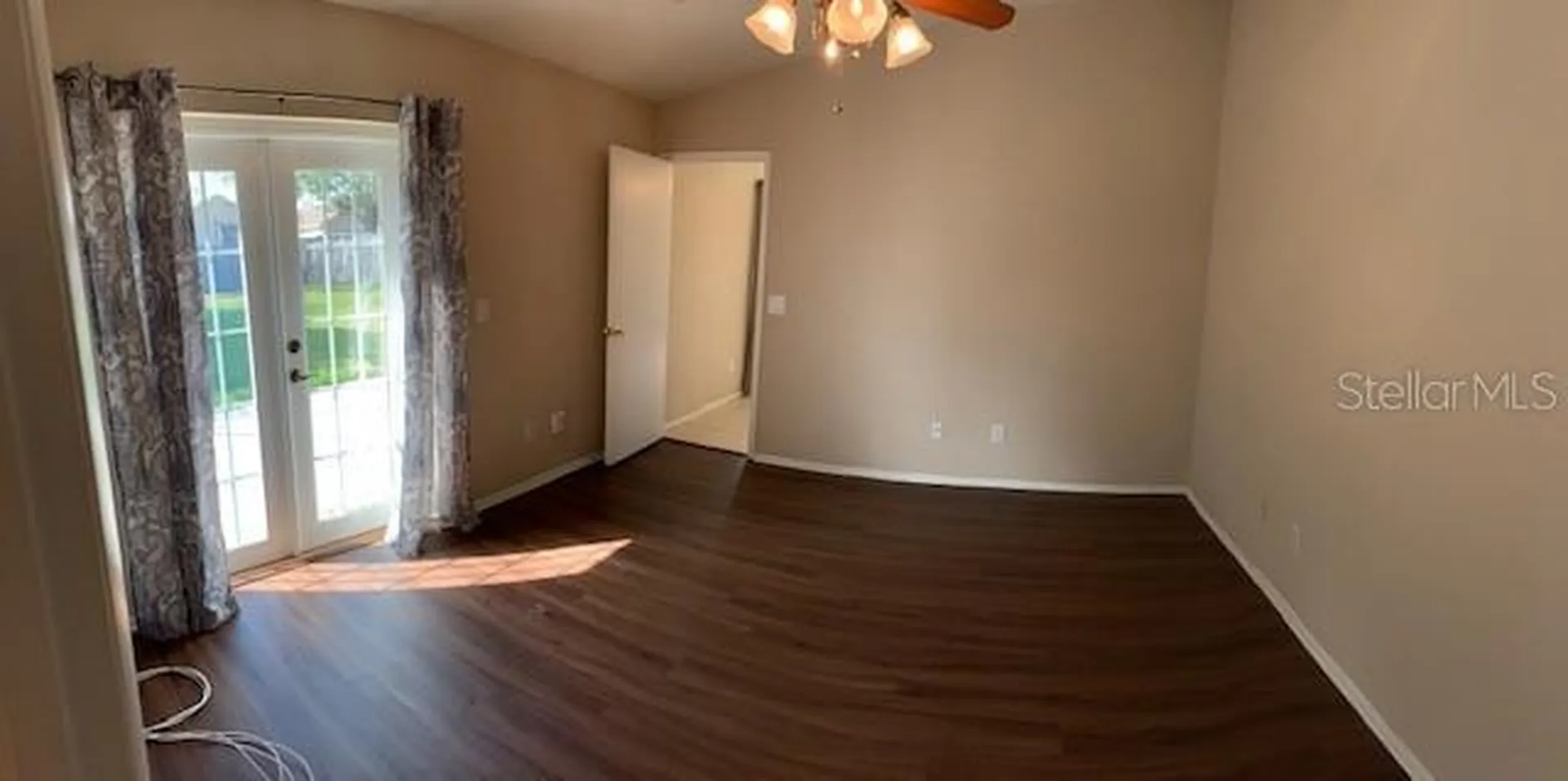 860 Maple Forest Drive Orlando FL 32825