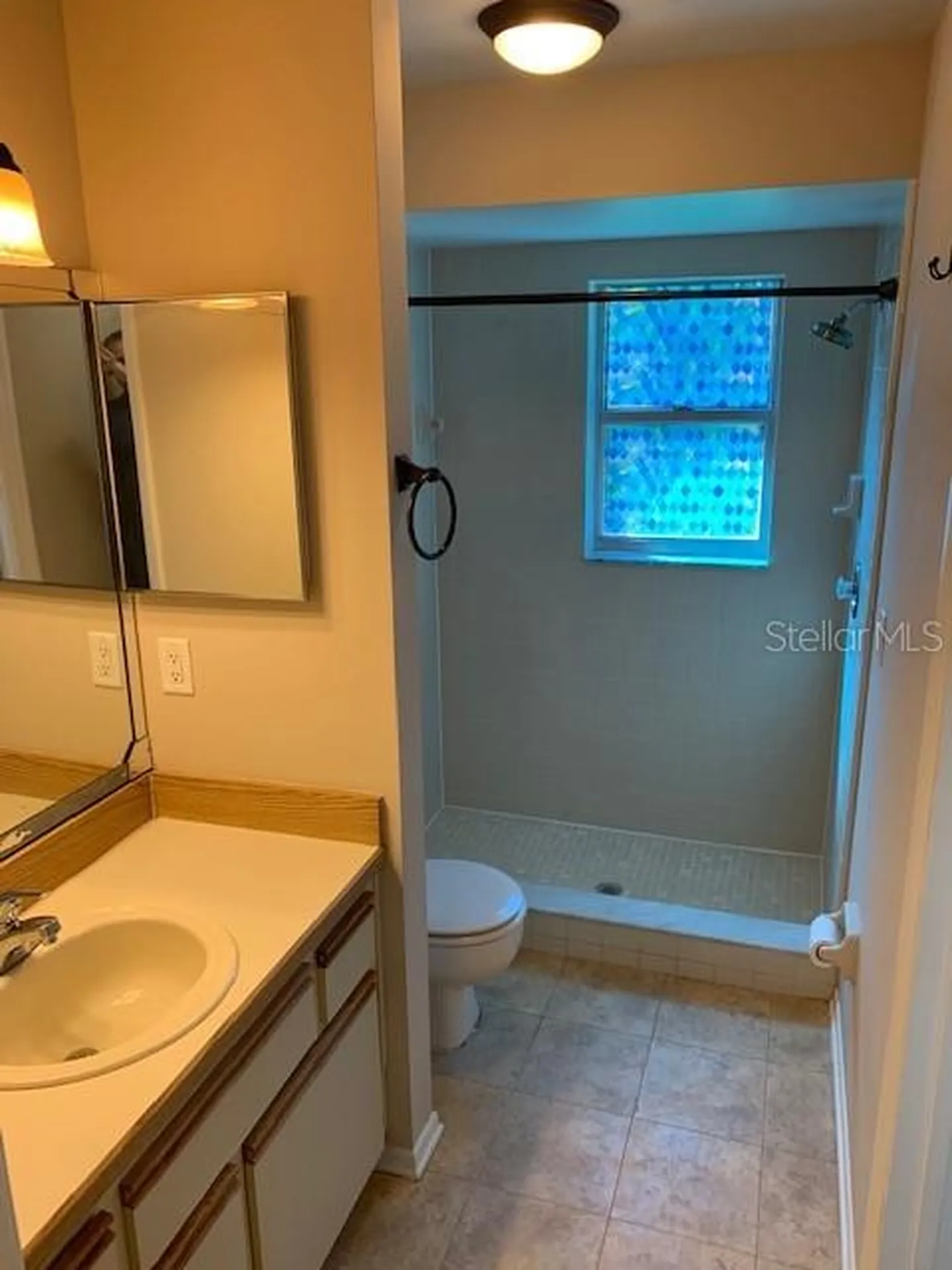 860 Maple Forest Drive Orlando FL 32825