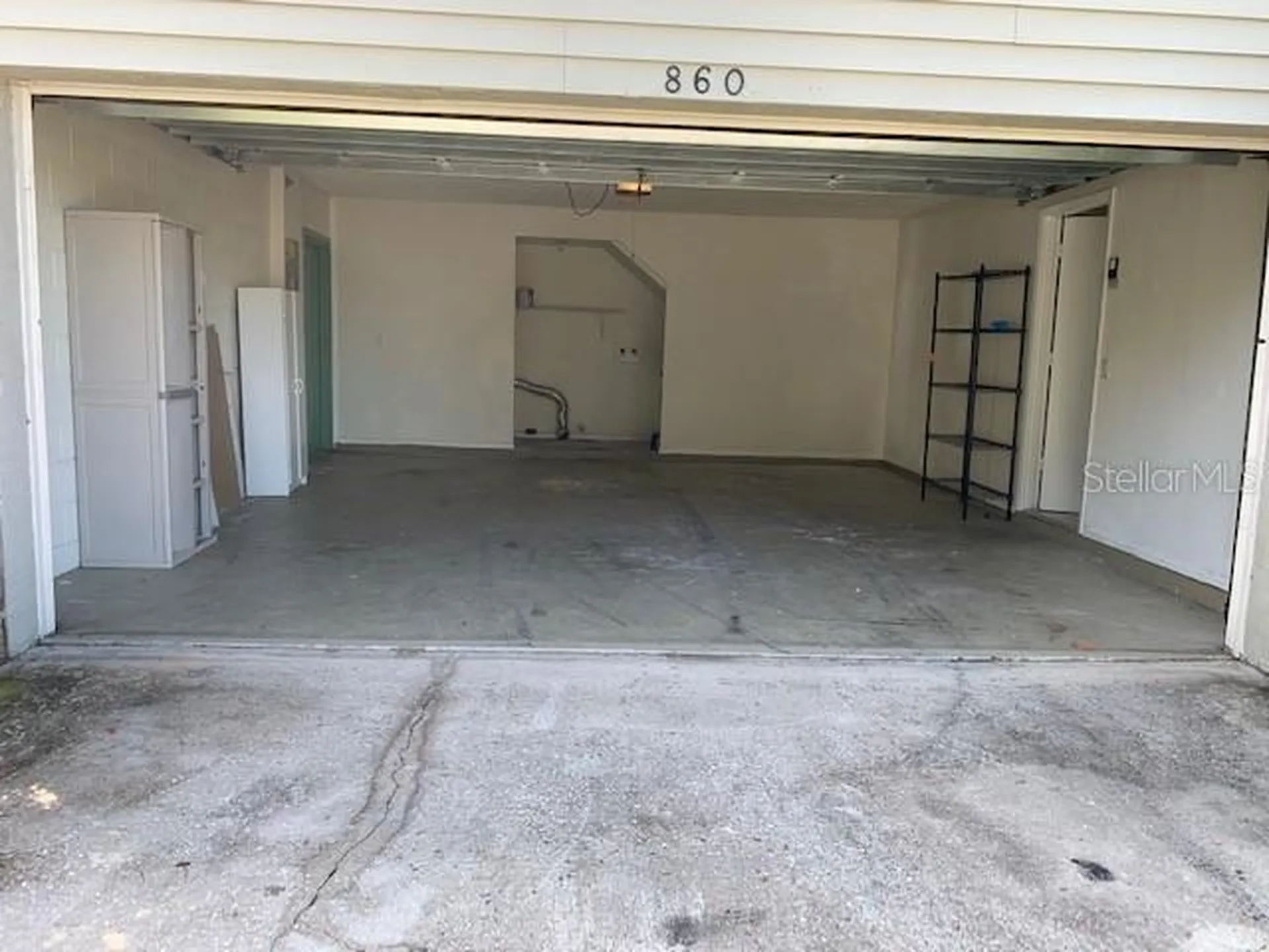 860 Maple Forest Drive Orlando FL 32825