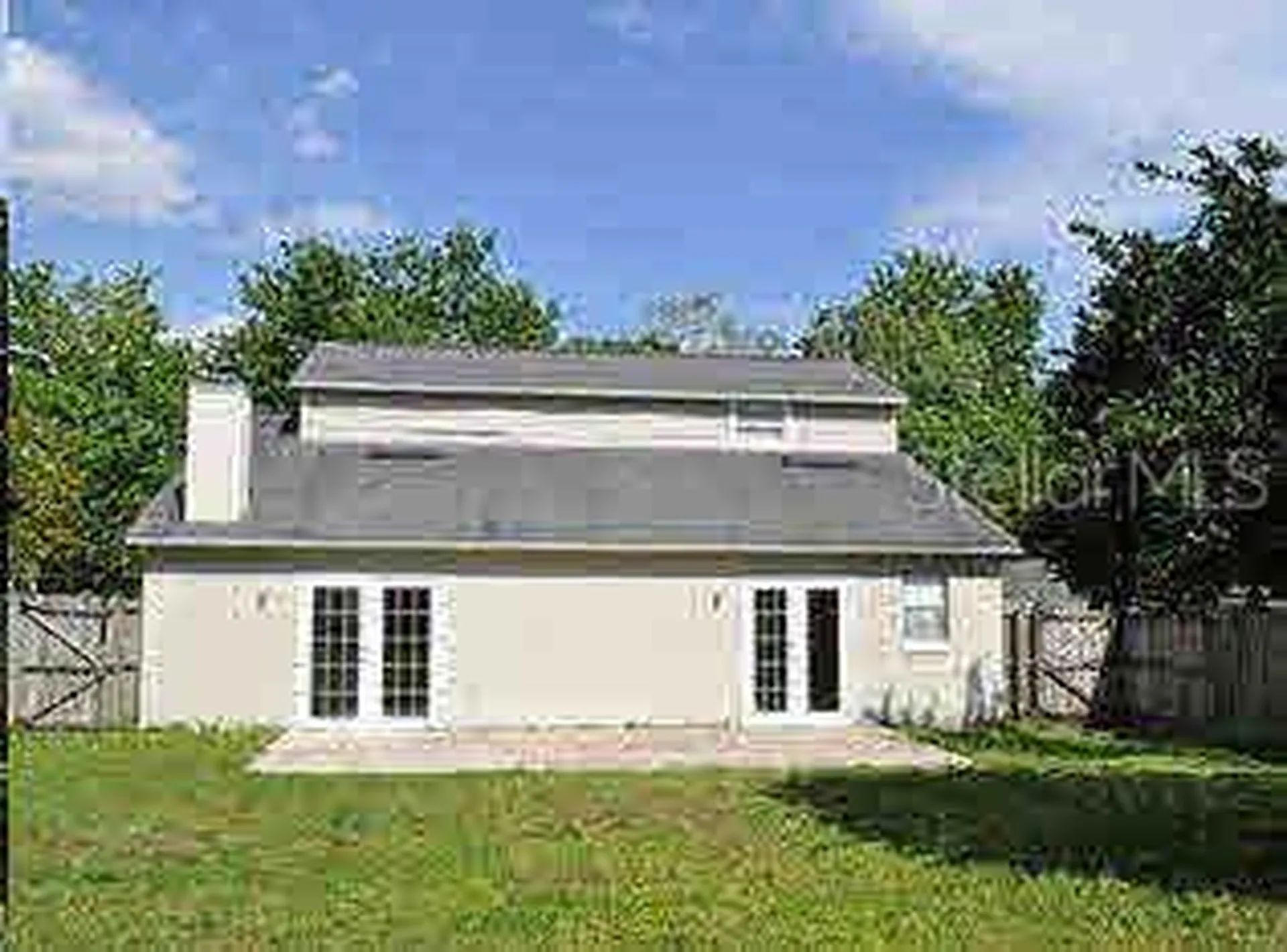 860 Maple Forest Drive Orlando FL 32825