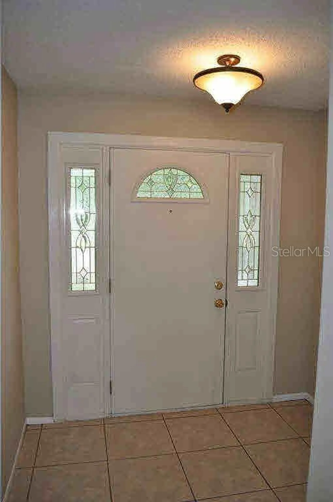 860 Maple Forest Drive Orlando FL 32825