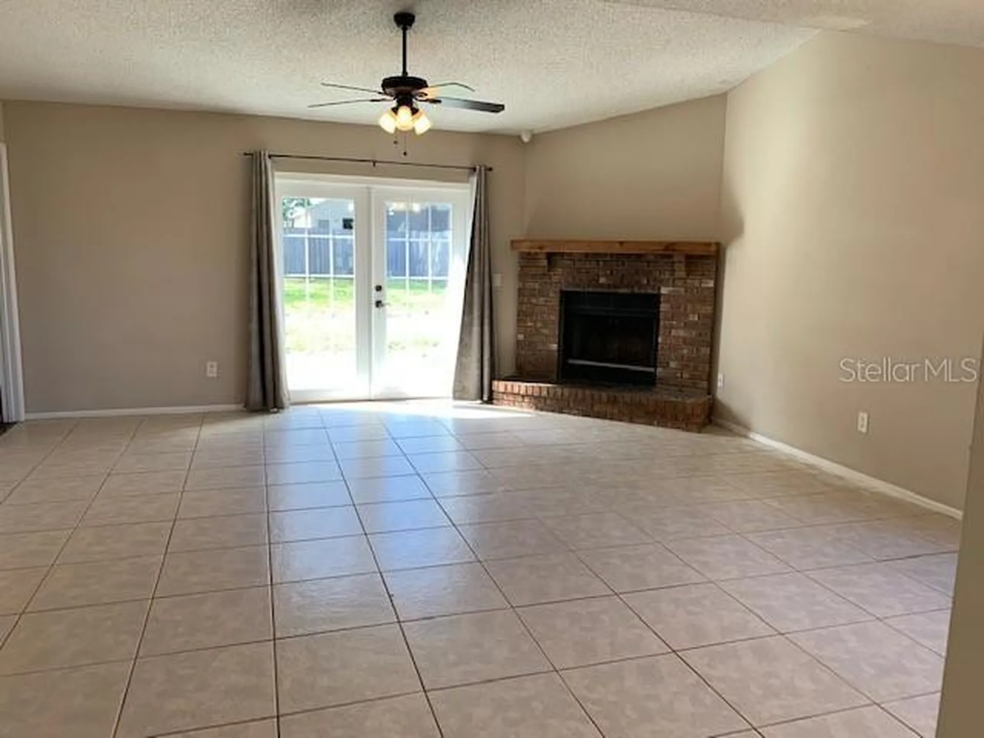 860 Maple Forest Drive Orlando FL 32825