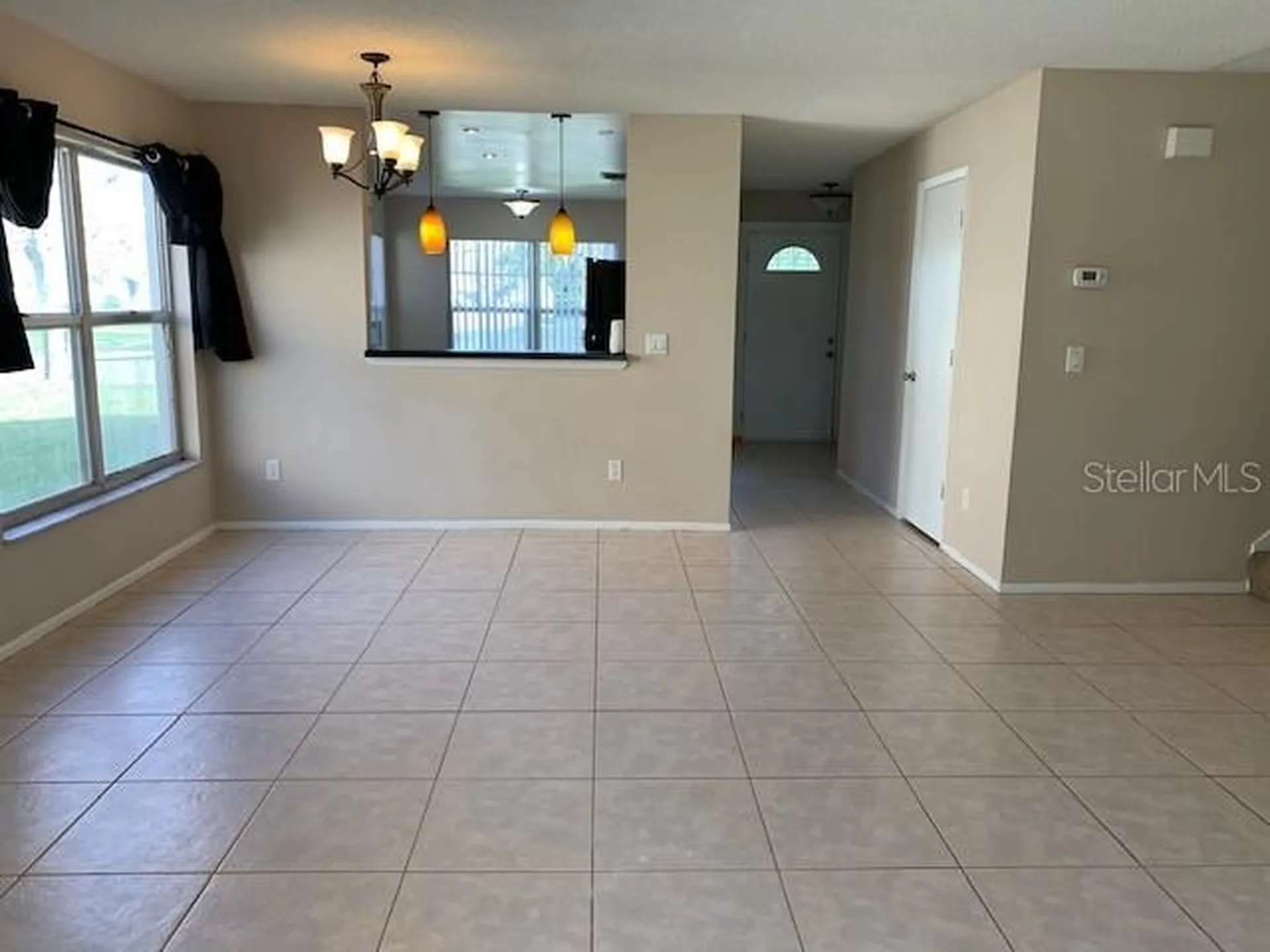 860 Maple Forest Drive Orlando FL 32825