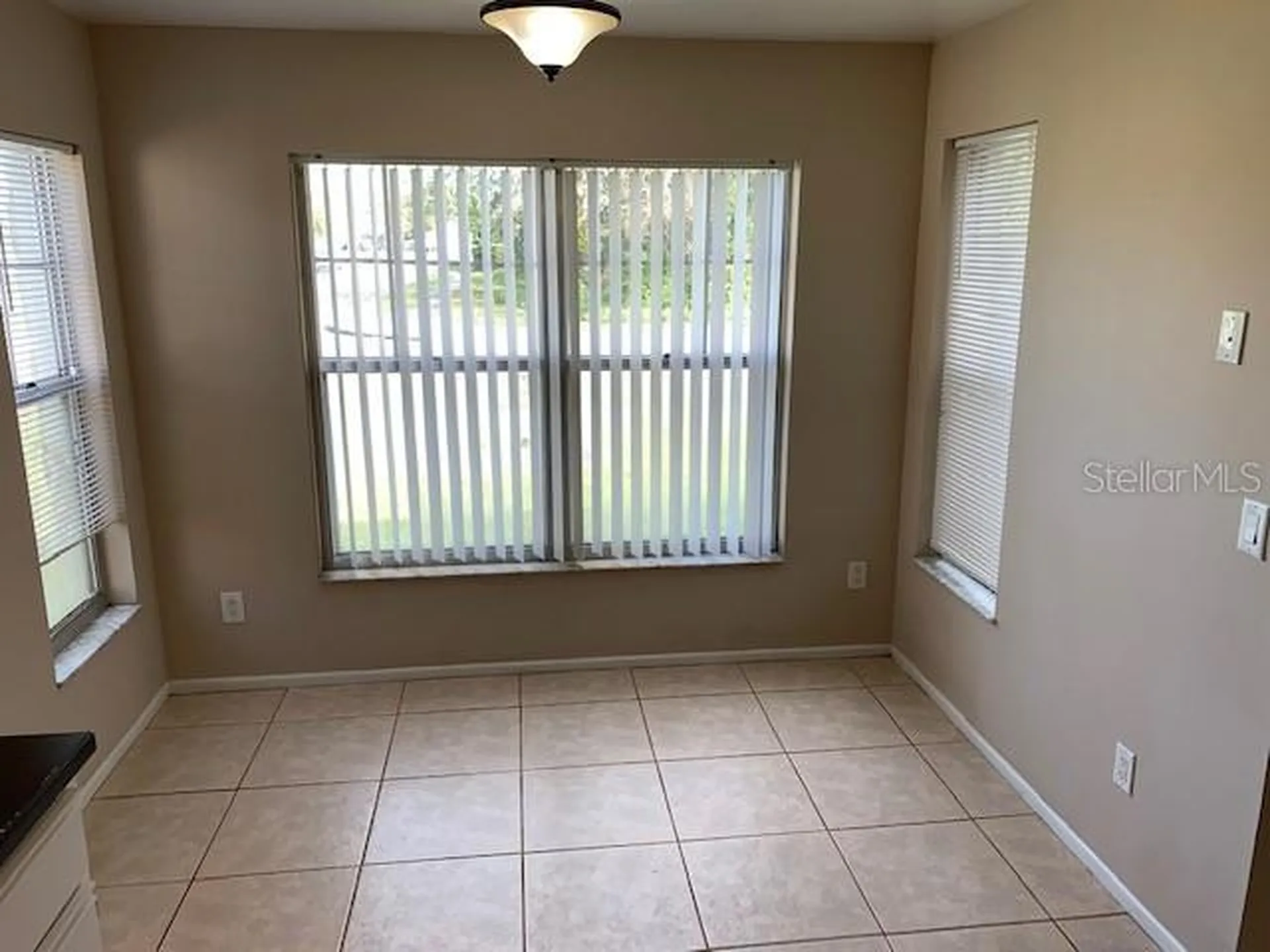 860 Maple Forest Drive Orlando FL 32825