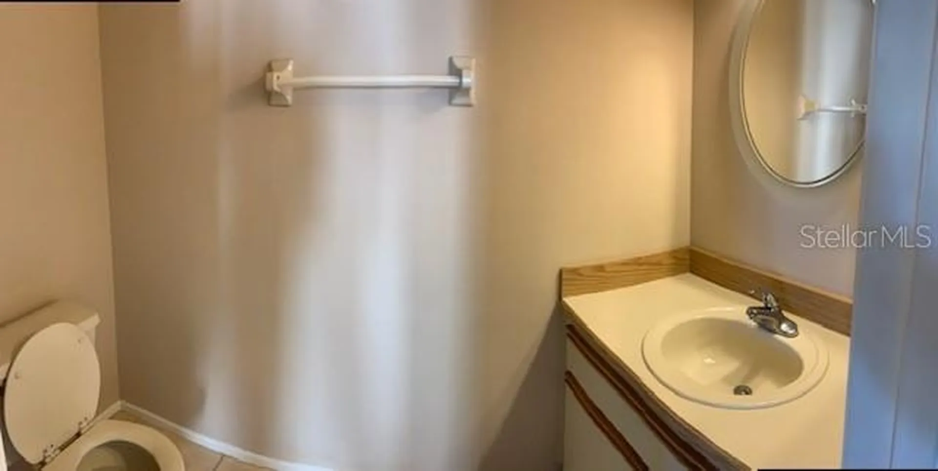 860 Maple Forest Drive Orlando FL 32825