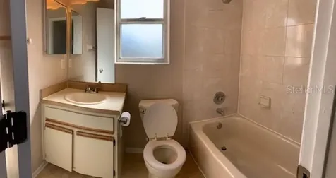 860 Maple Forest Drive Orlando FL 32825