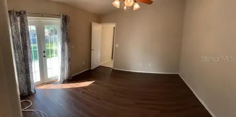 860 Maple Forest Drive Orlando FL 32825