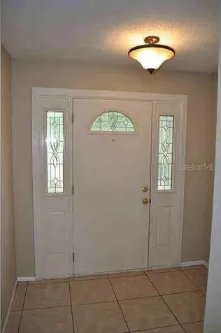 860 Maple Forest Drive Orlando FL 32825