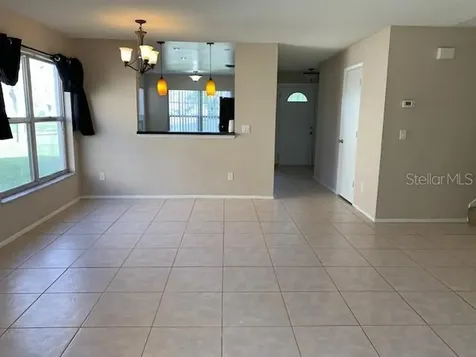 860 Maple Forest Drive Orlando FL 32825
