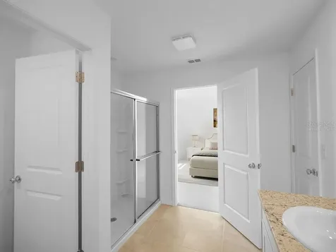 13818 Sawmill Street Parrish FL 34219
