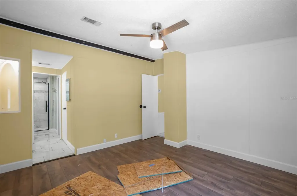 6550 SE Debra Avenue Inglis FL 34449