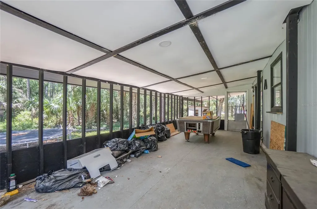 6550 SE Debra Avenue Inglis FL 34449