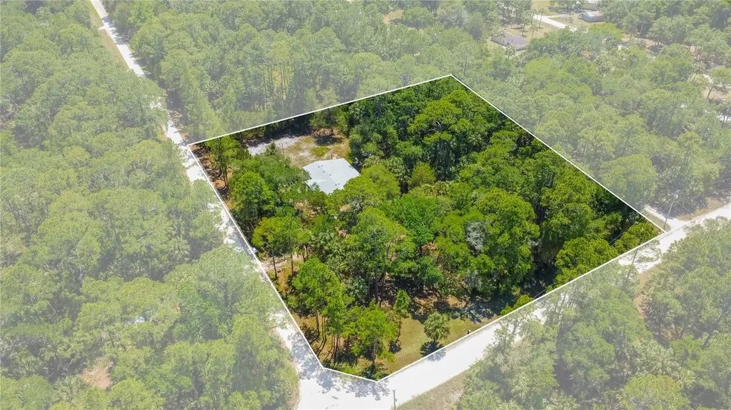 6550 SE Debra Avenue Inglis FL 34449