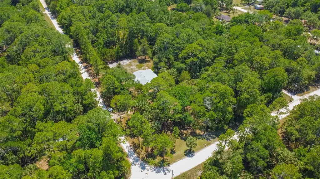 6550 SE Debra Avenue Inglis FL 34449