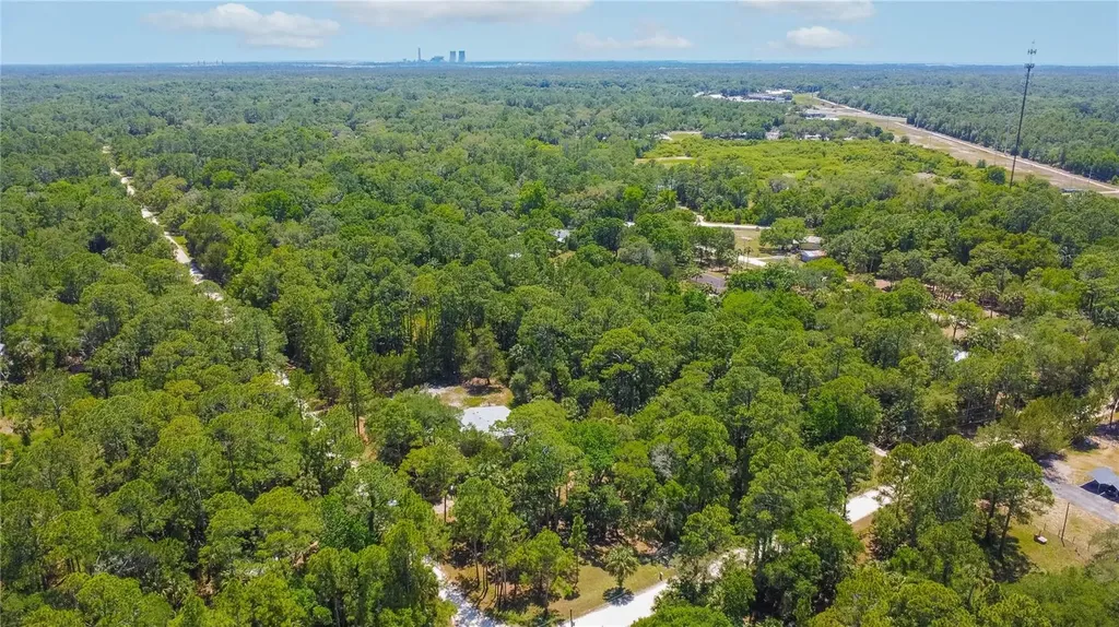 6550 SE Debra Avenue Inglis FL 34449