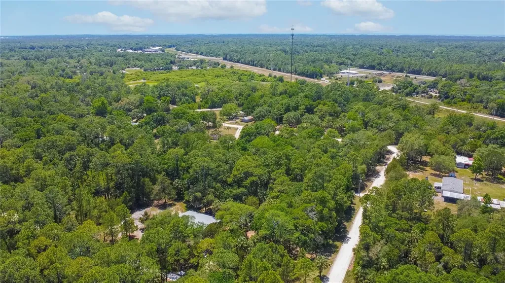 6550 SE Debra Avenue Inglis FL 34449
