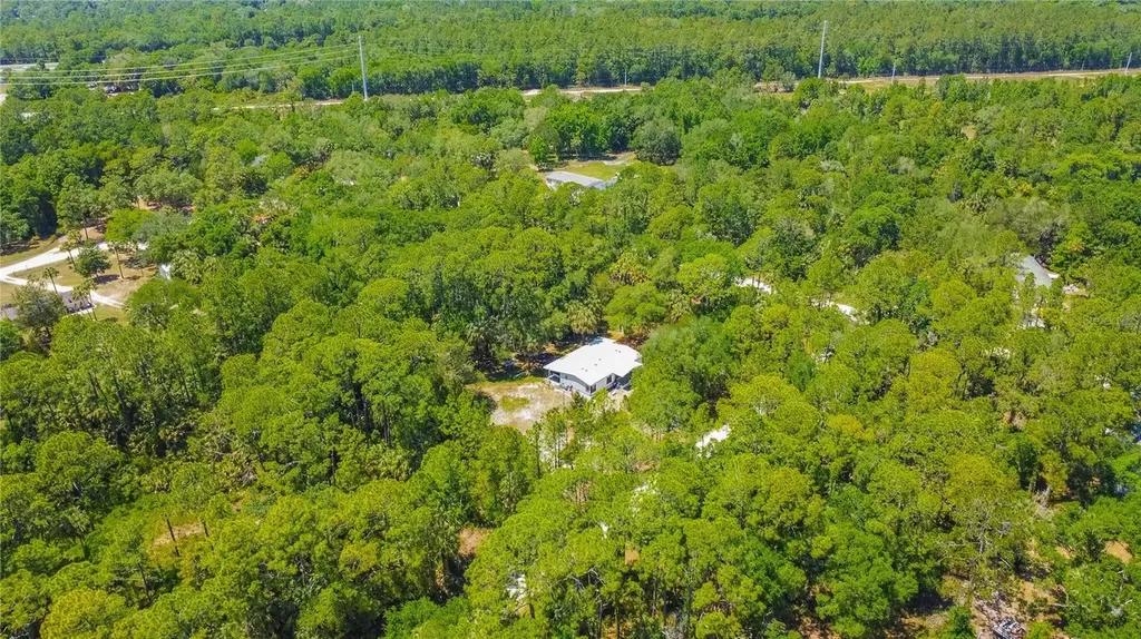 6550 SE Debra Avenue Inglis FL 34449