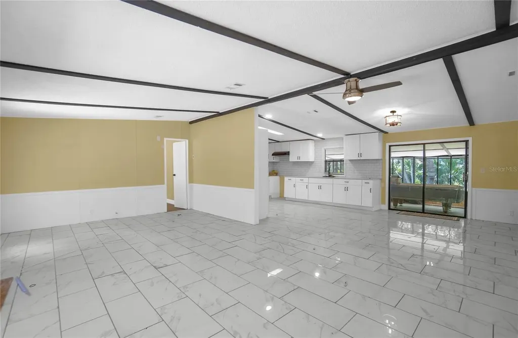 6550 SE Debra Avenue Inglis FL 34449