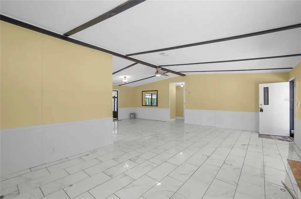 6550 SE Debra Avenue Inglis FL 34449