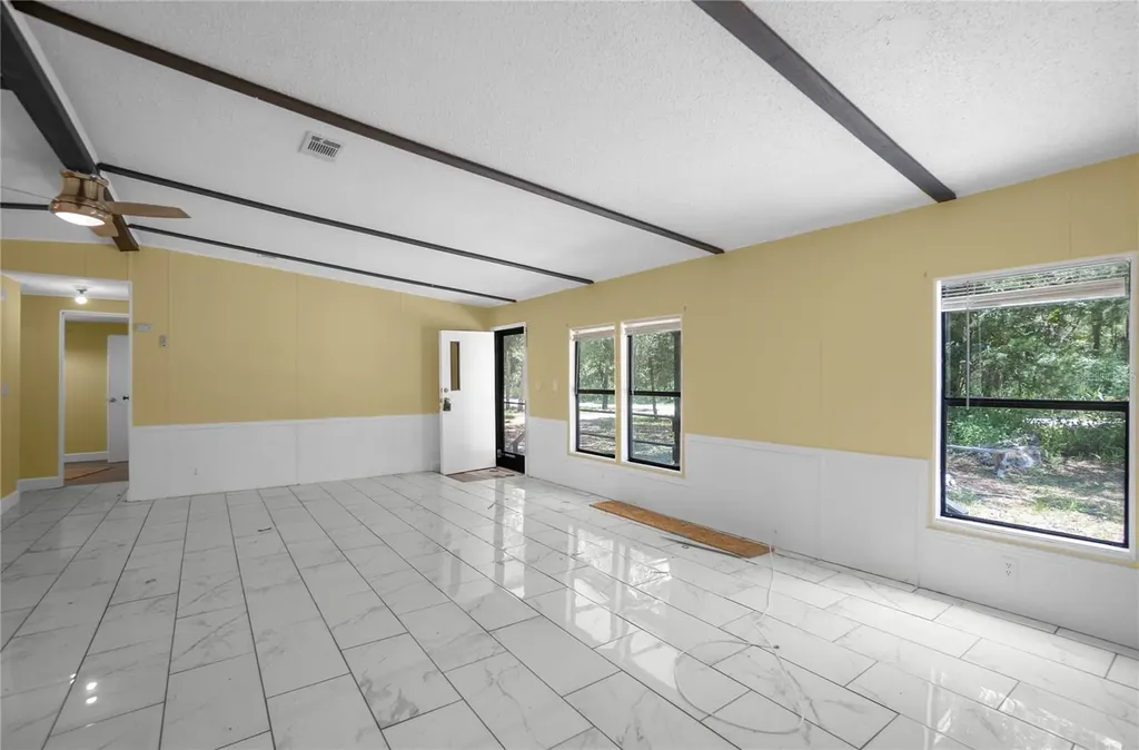 6550 SE Debra Avenue Inglis FL 34449