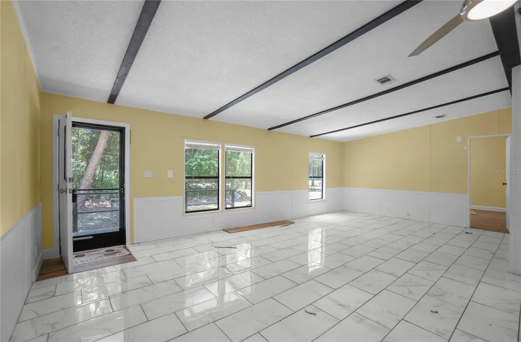 6550 SE Debra Avenue Inglis FL 34449