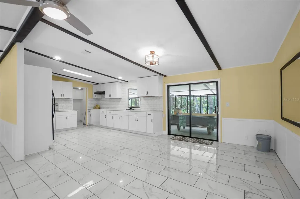 6550 SE Debra Avenue Inglis FL 34449