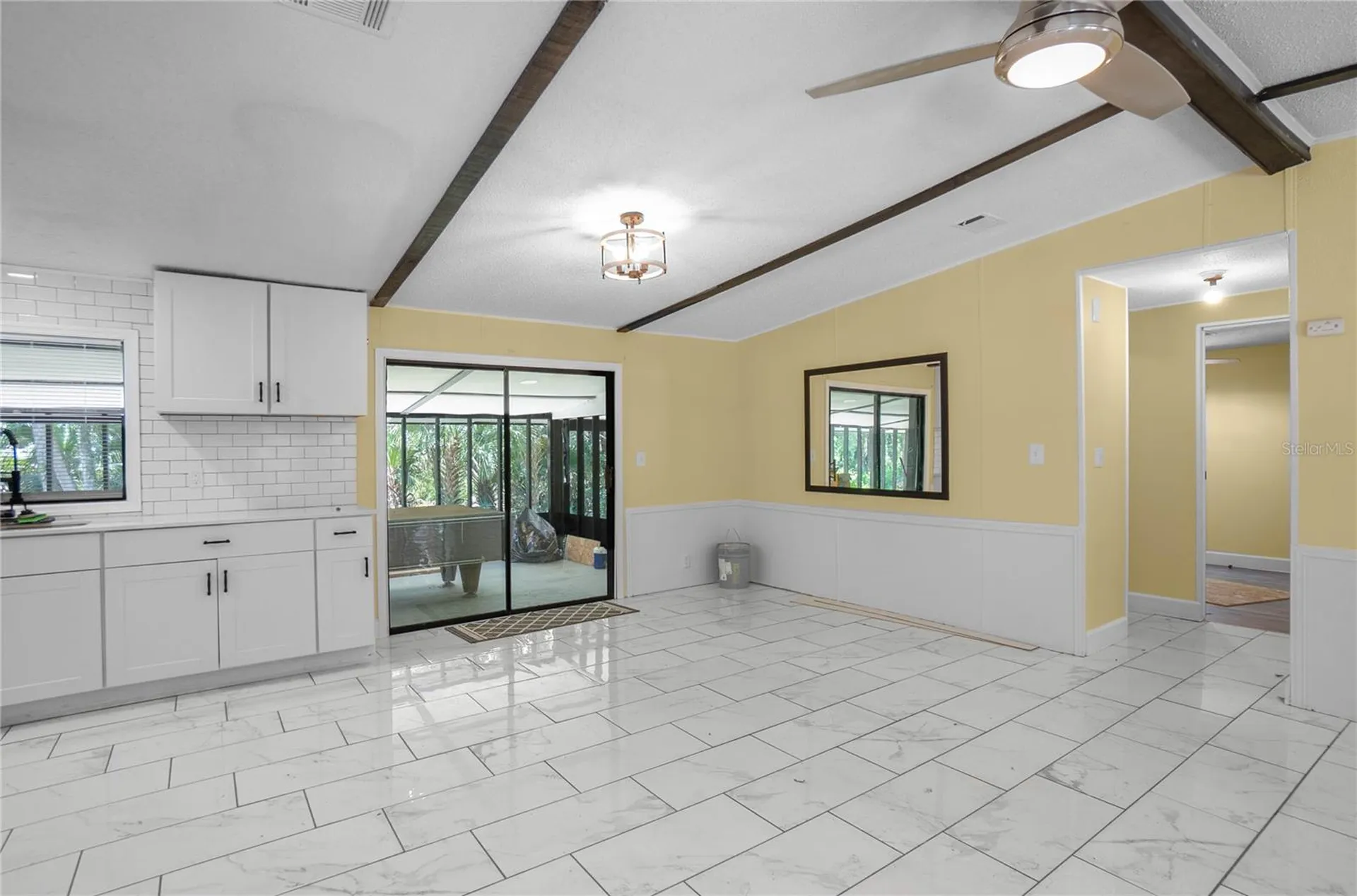 6550 SE Debra Avenue Inglis FL 34449