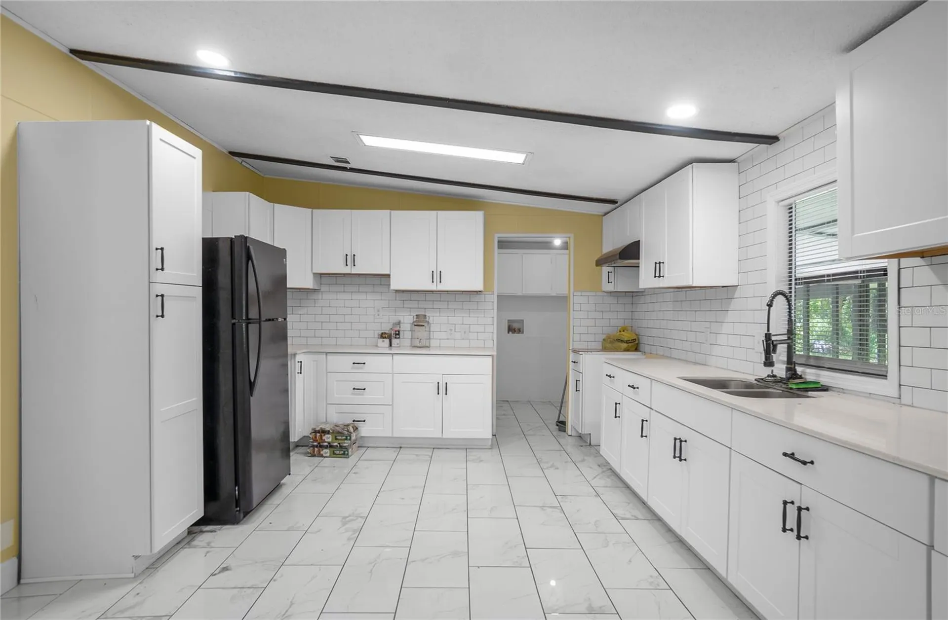 6550 SE Debra Avenue Inglis FL 34449