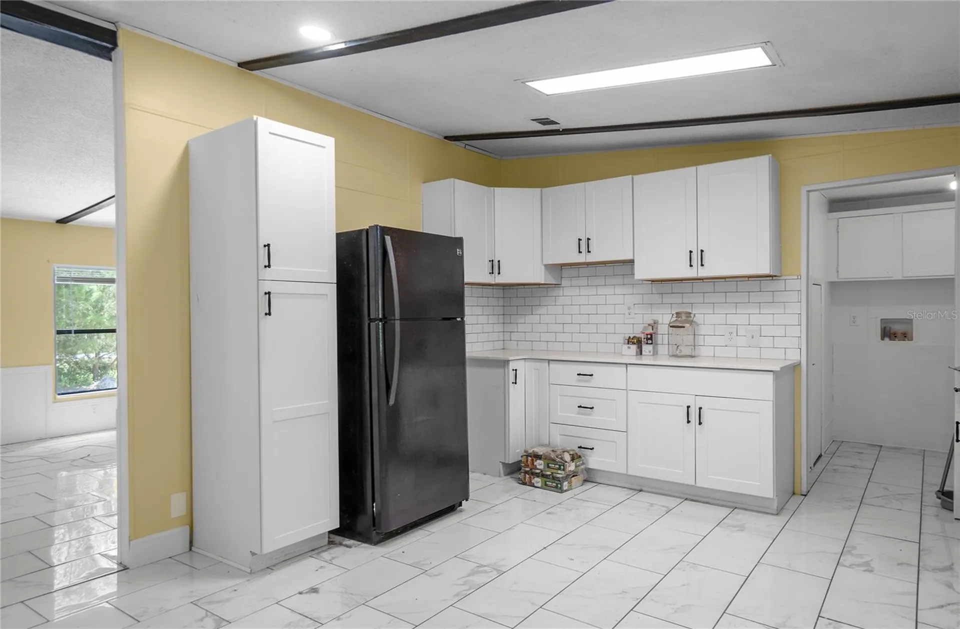 6550 SE Debra Avenue Inglis FL 34449