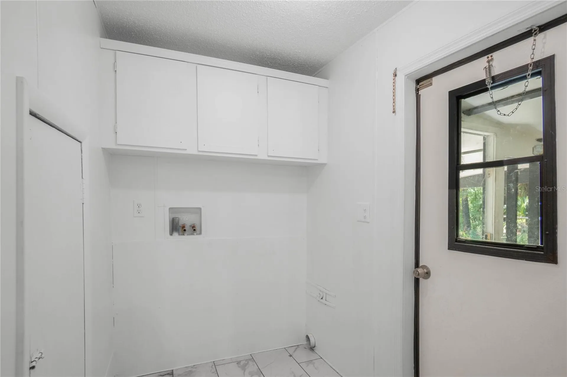 6550 SE Debra Avenue Inglis FL 34449