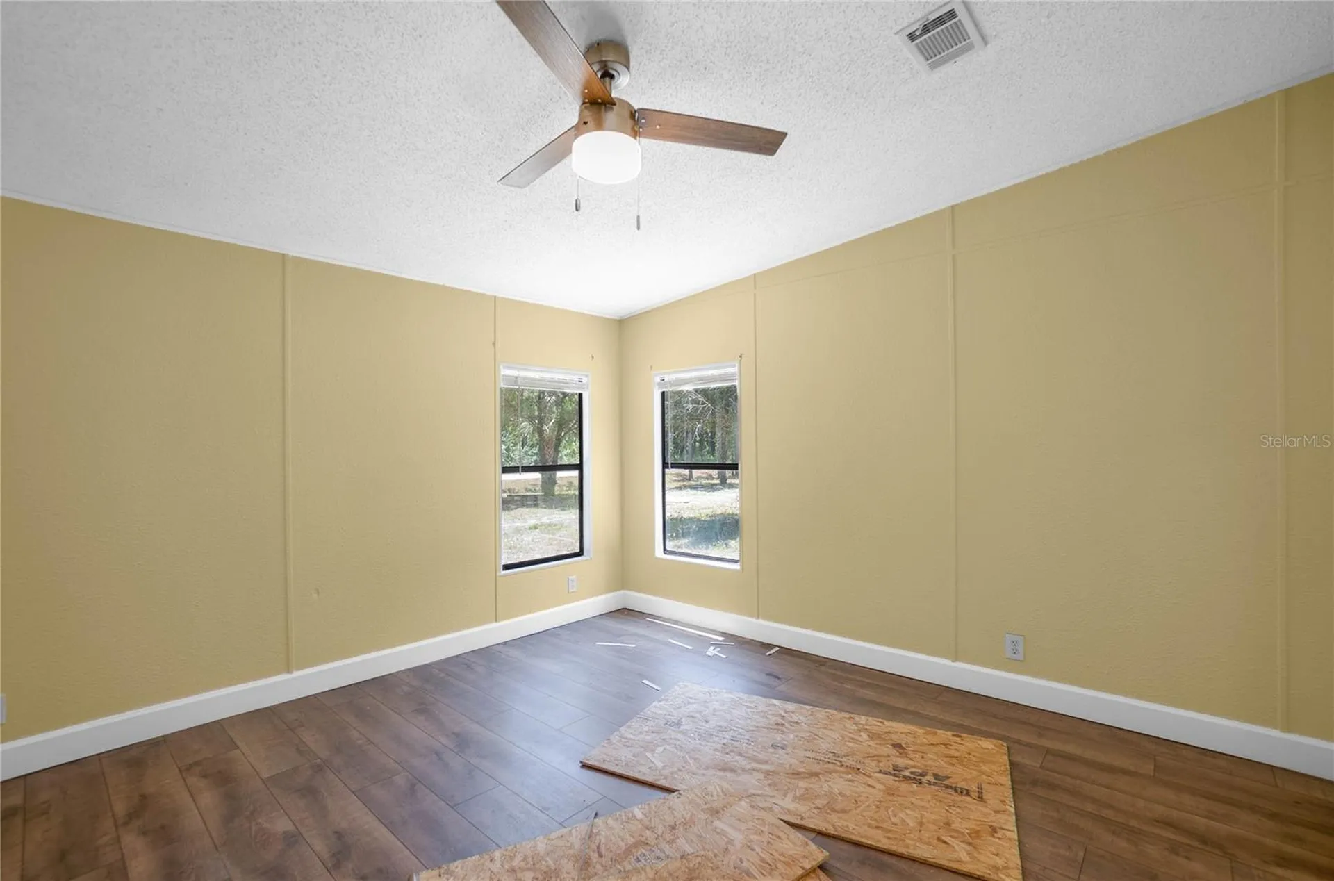 6550 SE Debra Avenue Inglis FL 34449