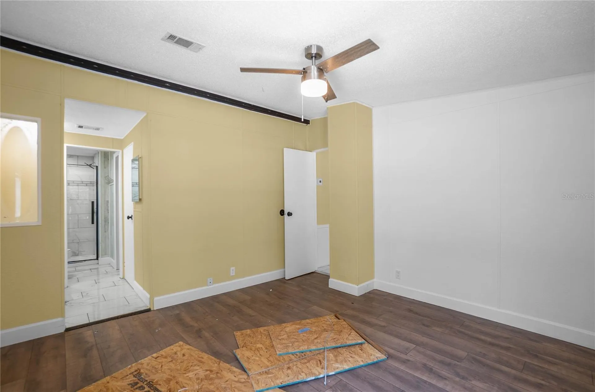 6550 SE Debra Avenue Inglis FL 34449