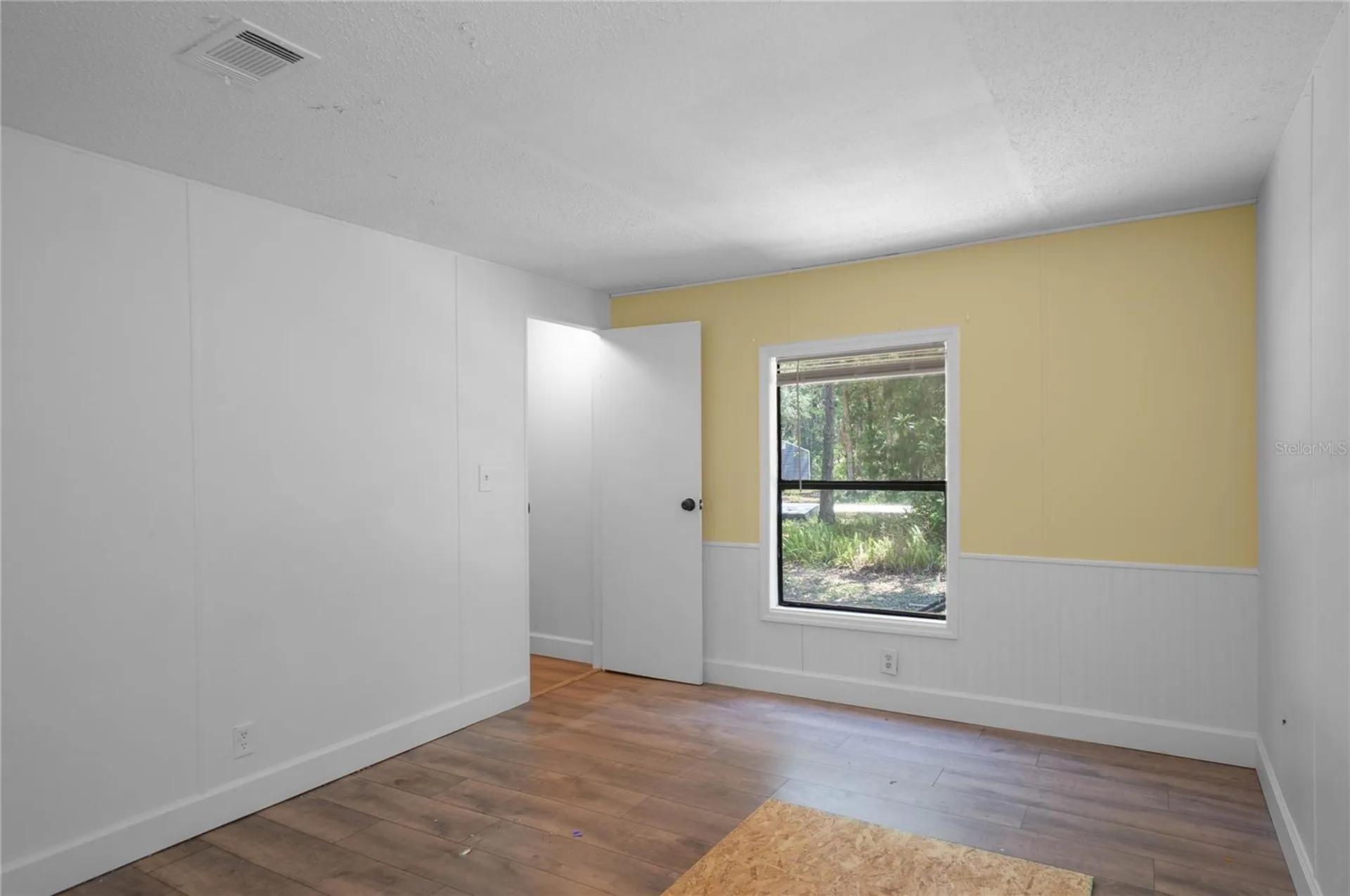 6550 SE Debra Avenue Inglis FL 34449